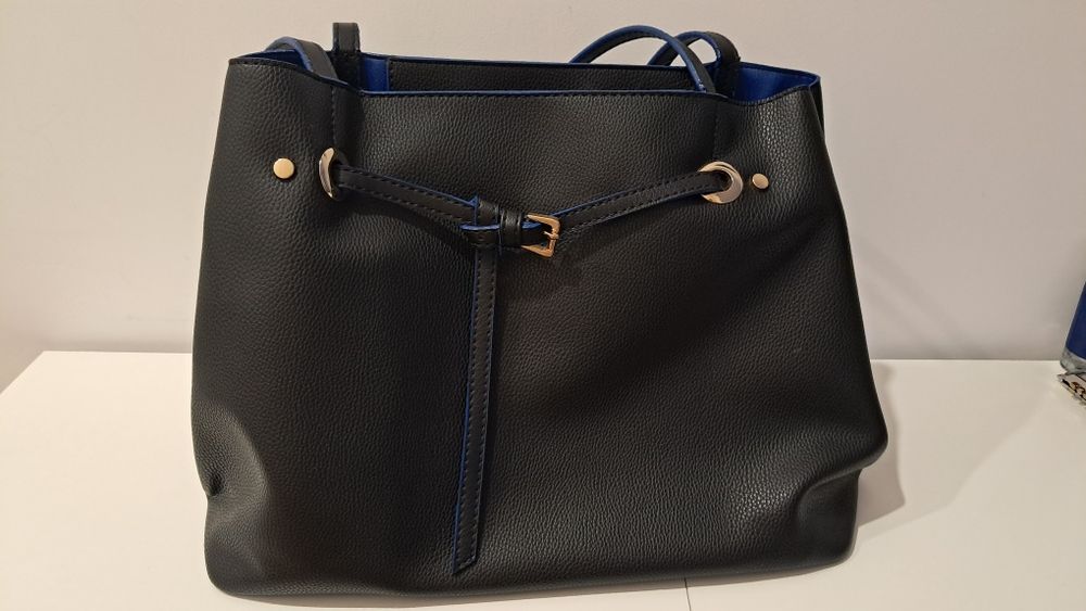 Продам сумку в отличном состоянии