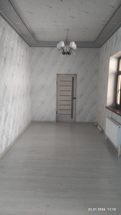 Срочна продаётся участка