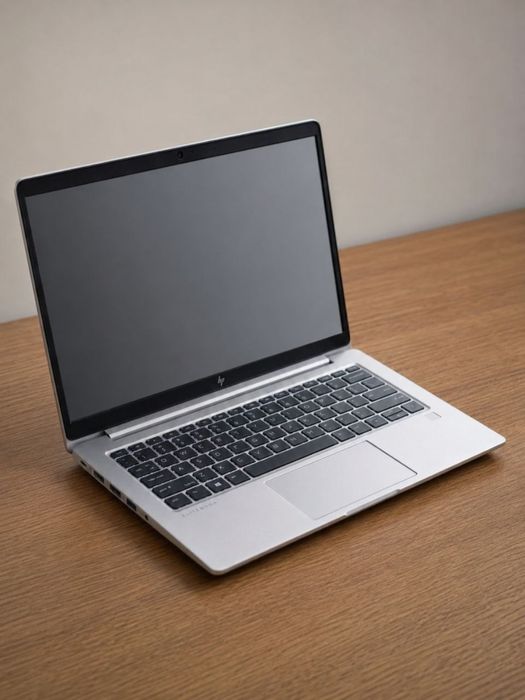 HP EliteBook 630 G10 usa