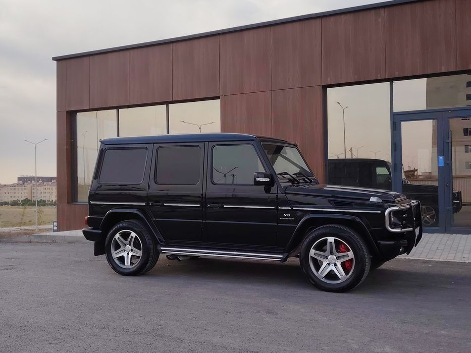 Диски с шинами на гелик