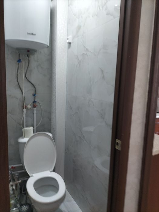 Посуточно 2х ком кв ЦЕНТР 12000 т