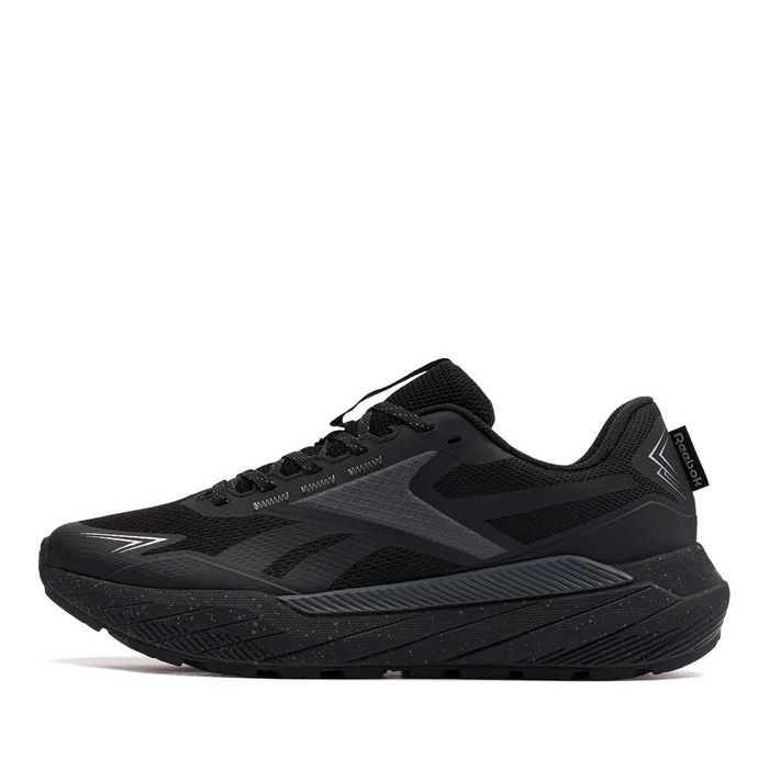 Мъжки маратонки Reebok Base Trail Low