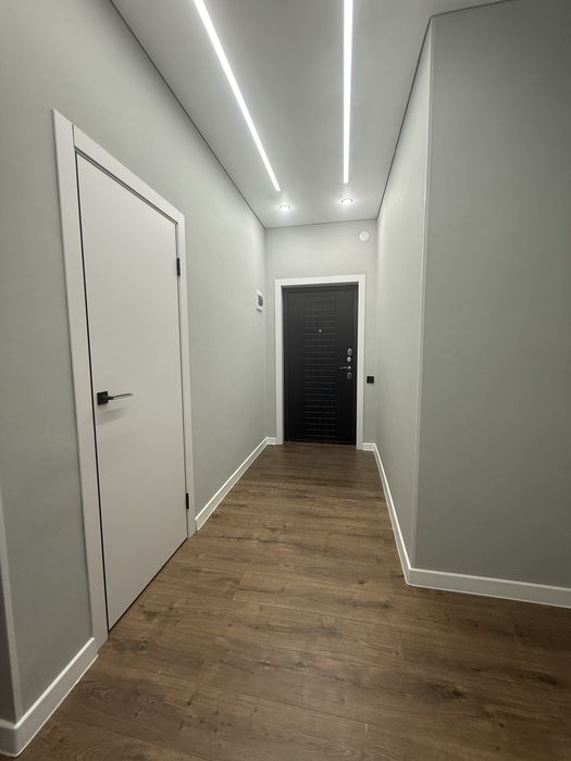 Продам квартиру срочно