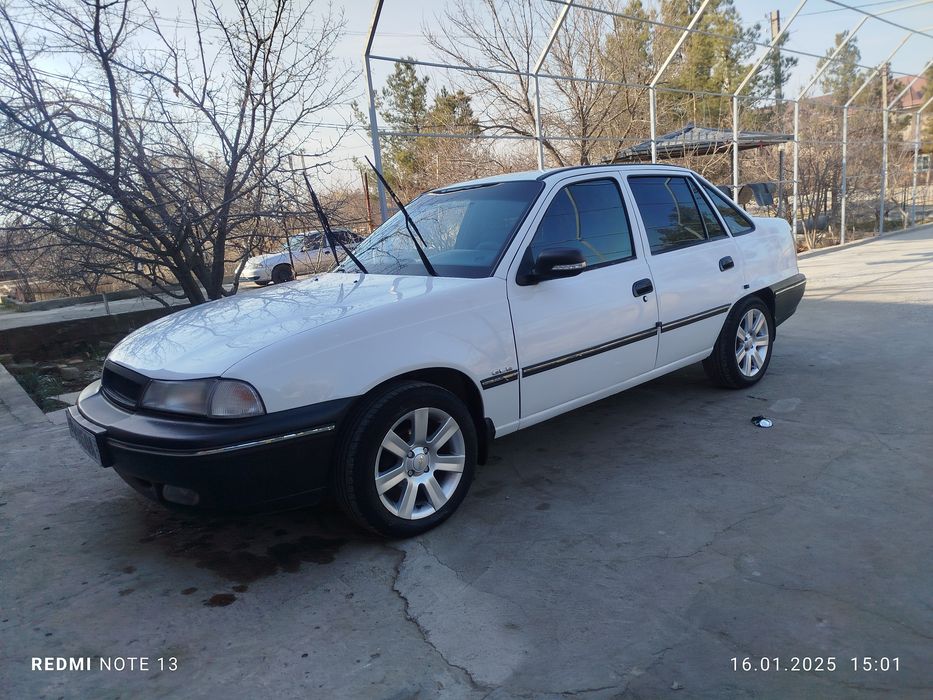 Kaptiva diska balon sotiladi