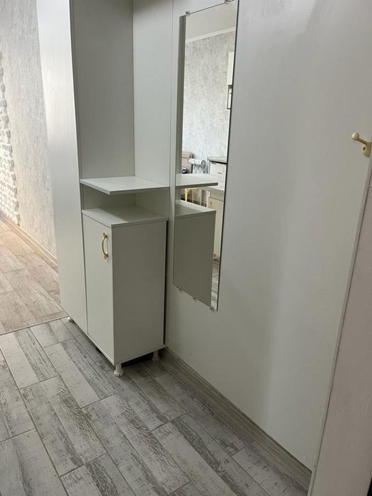 Квартира посуточно