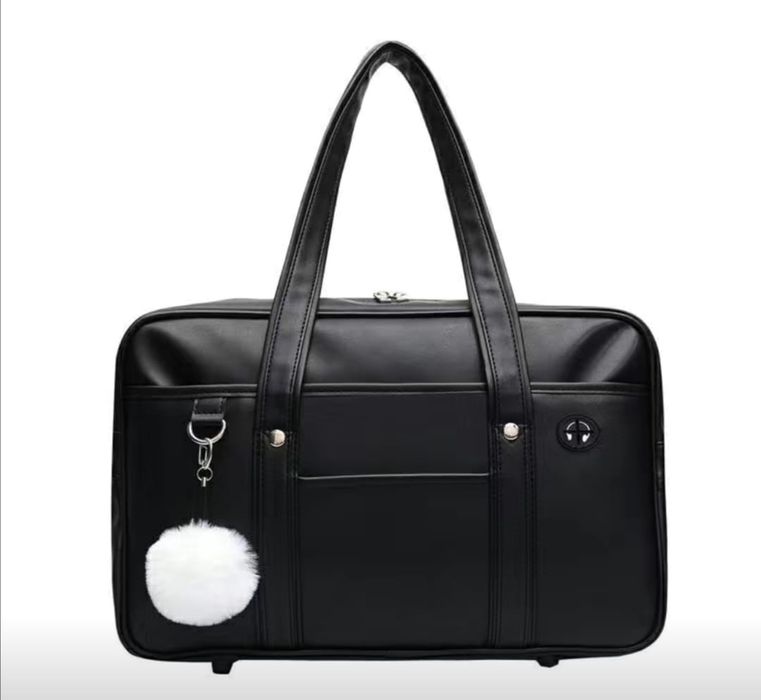 Продам сумка сумочки