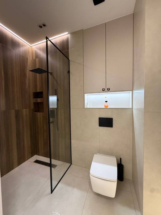 Сдается 2х ком квартира, ЖК Imperial, ор-р: Алайский рынок, 58м²