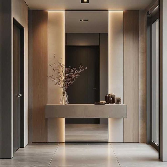 Мебель прихожка | mebel prixojka| mdf shkaf spalnya| спалня шкаф