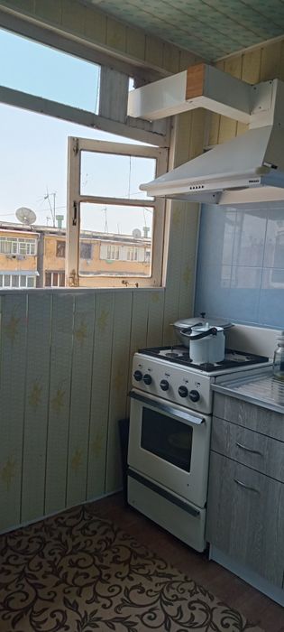 2 хонали Уй сотилади