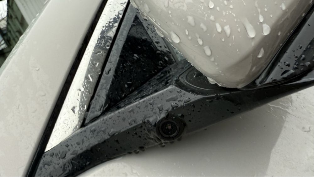 BYD Champion Smart 2025 kuzov 2025 yil nomer olingan Nararus