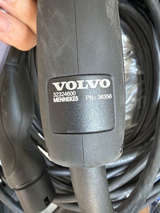 Cablu prelungitor incarcare masini electrice hybrid Nissan Vw Audi Kia bmw mercedes ID3 Skoda Volvo byd tesla Volvo Mg BYD
