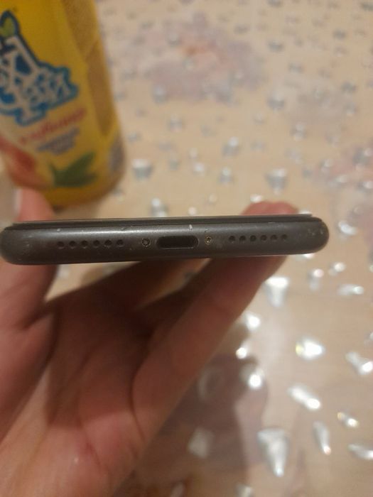 Apple Iphone 11 128 гб