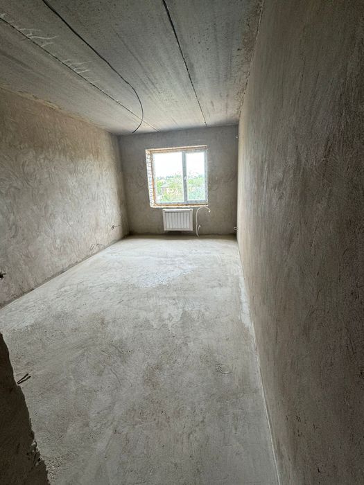 Продам 3 комн.кв.в нов.доме на Детсаде