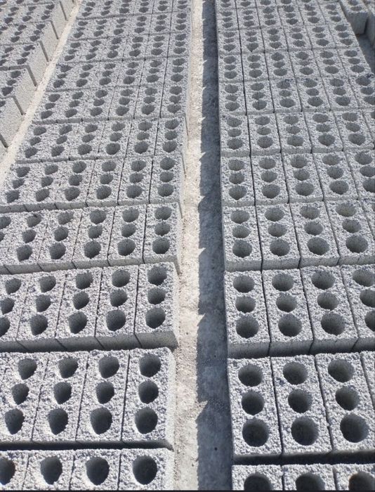 shlakablok dastavka yoki sehdan 100% sifatli va arzon