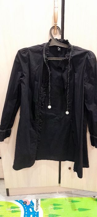 Продам вещи все по 1000т