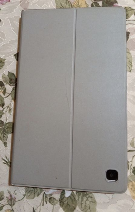 Tabletă Samsung Galaxy TAB A7 Lite Wifi 8.7"33GB