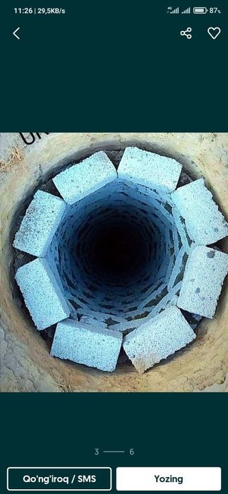 Oʻrachi урачи Urachi oʻrachi tiranshey kanalizatsiya