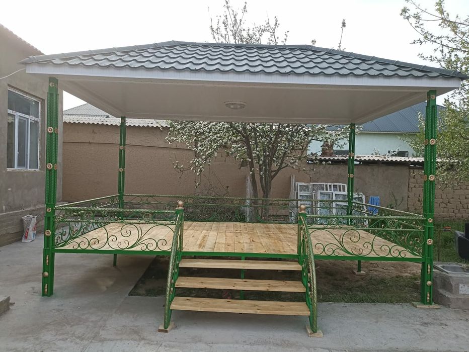 Тапчан тапшан топчан тапчаны