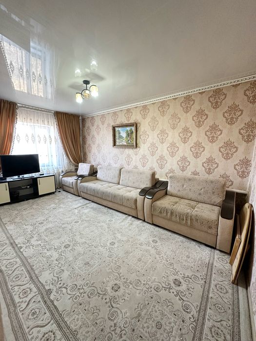 Продам дом в село Кенесары