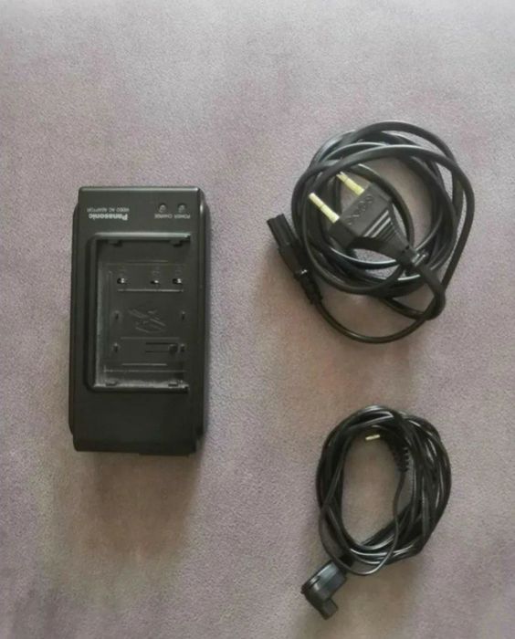 Продам видеокамеру.