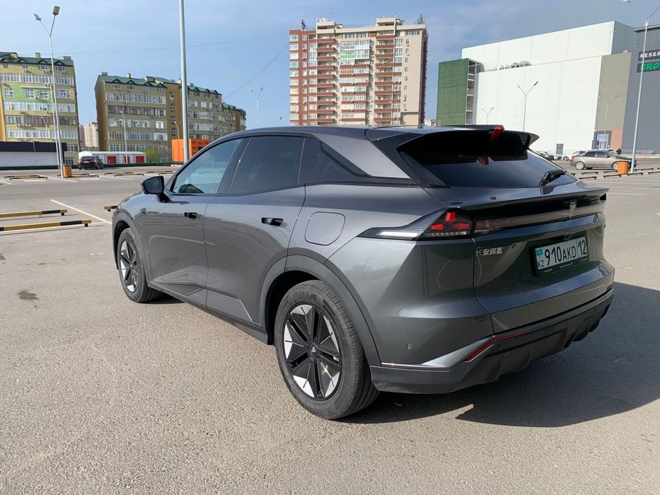 Бект Ата, Шопан ата