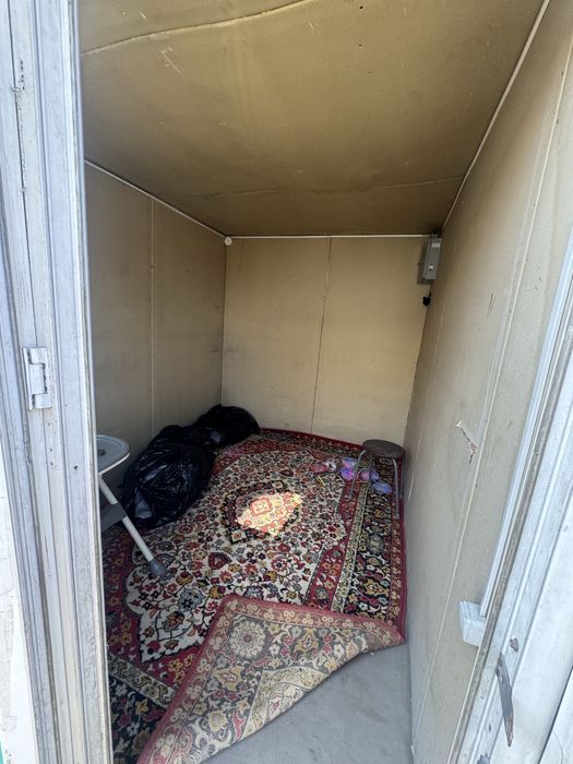 Офис для всего подойдет