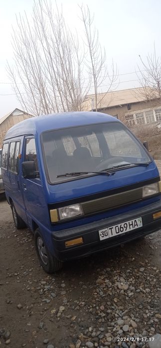 Narmalney moshina oldida kaltagi yuq