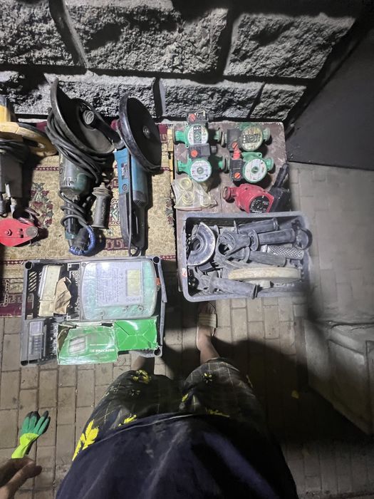 Продам цены уточнать