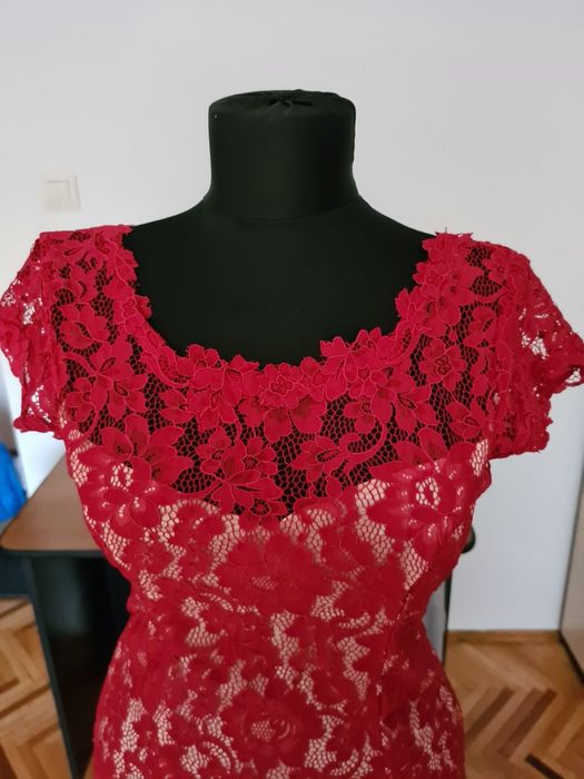 Rochie ocazie dama