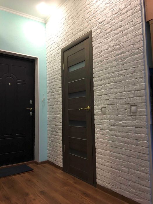 Сдам 1-комн квартиру