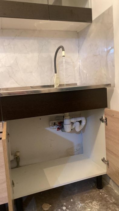 Сантехник|электрик|сварщик