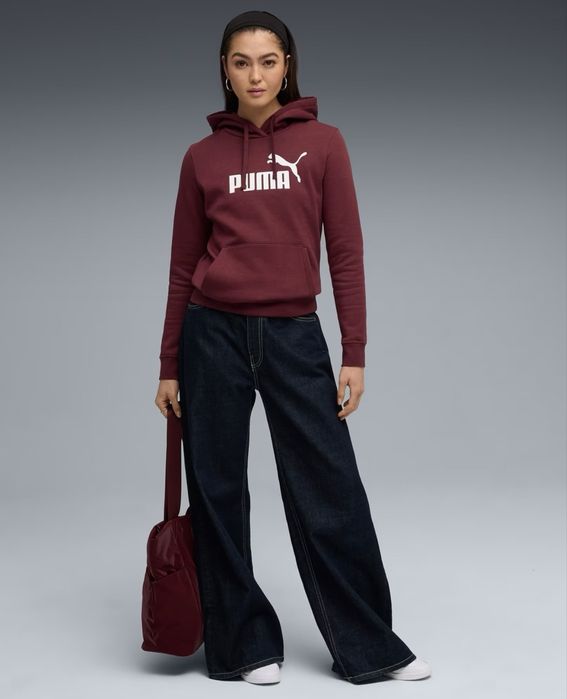 Продам худи PUMA ОРИГИНАЛ новое