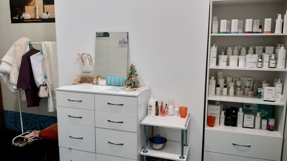 Кабинет в субаренду в центре города.