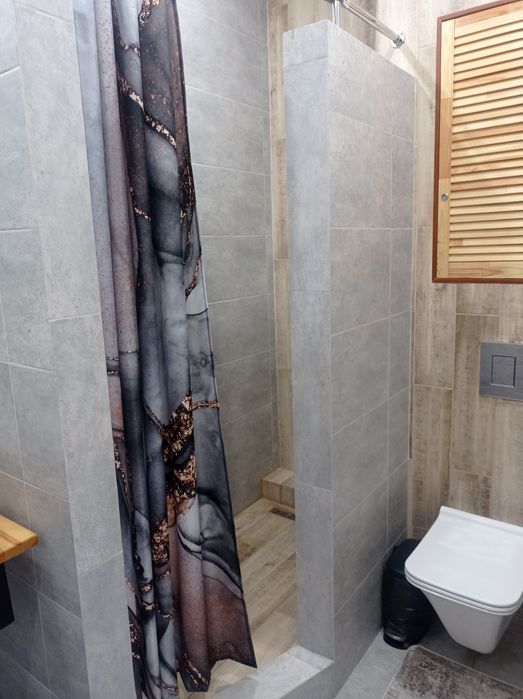 Новые ЛЮКСЫ Сити Центр Универмаг КазИИТУ ЖД вокзал Консульство РФ