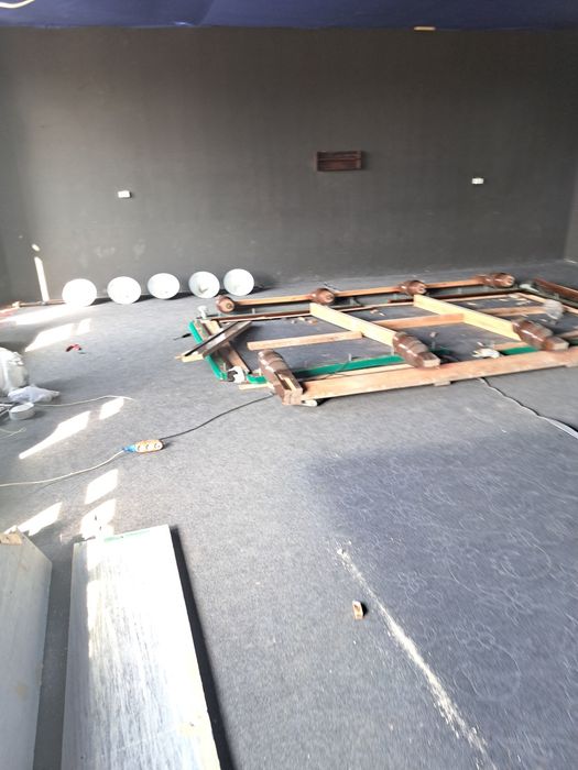 Remont bilyard ruskiy