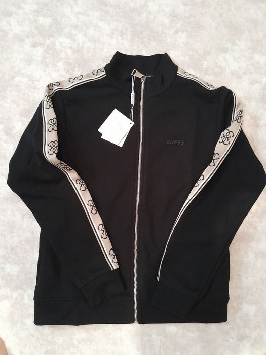 Dolce Gabbana Дамски екипи