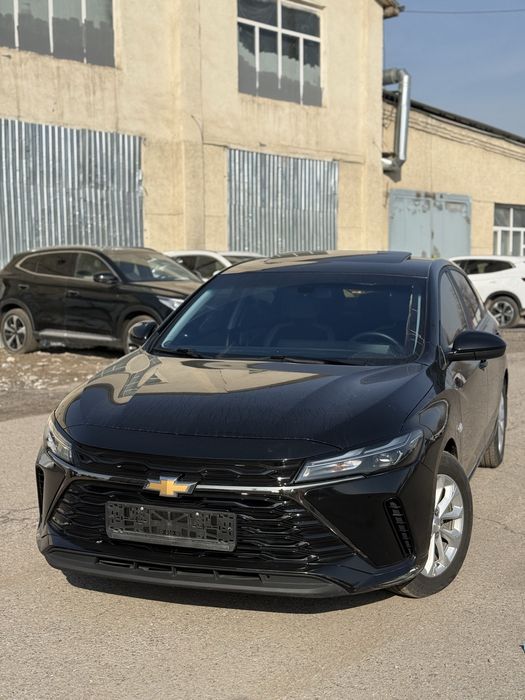 Monza 2023 toza 15 atmasferni