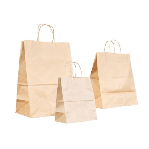 одноразовая посуда из фольга