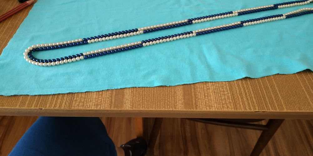 Бижутерия для женщин