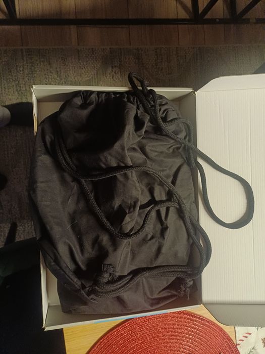 Hoppediz Ергономична раница Primeo