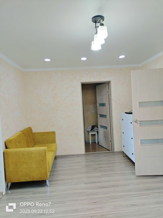 Продам 2х этажный Дом