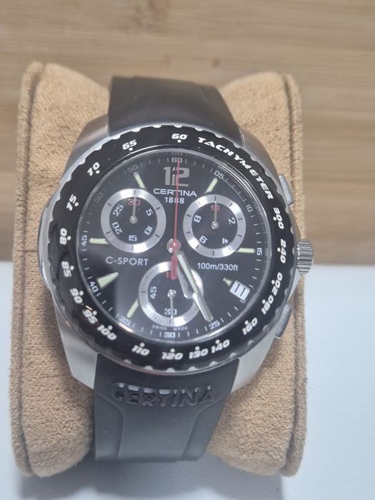 Vand Ceasuri colectie personala