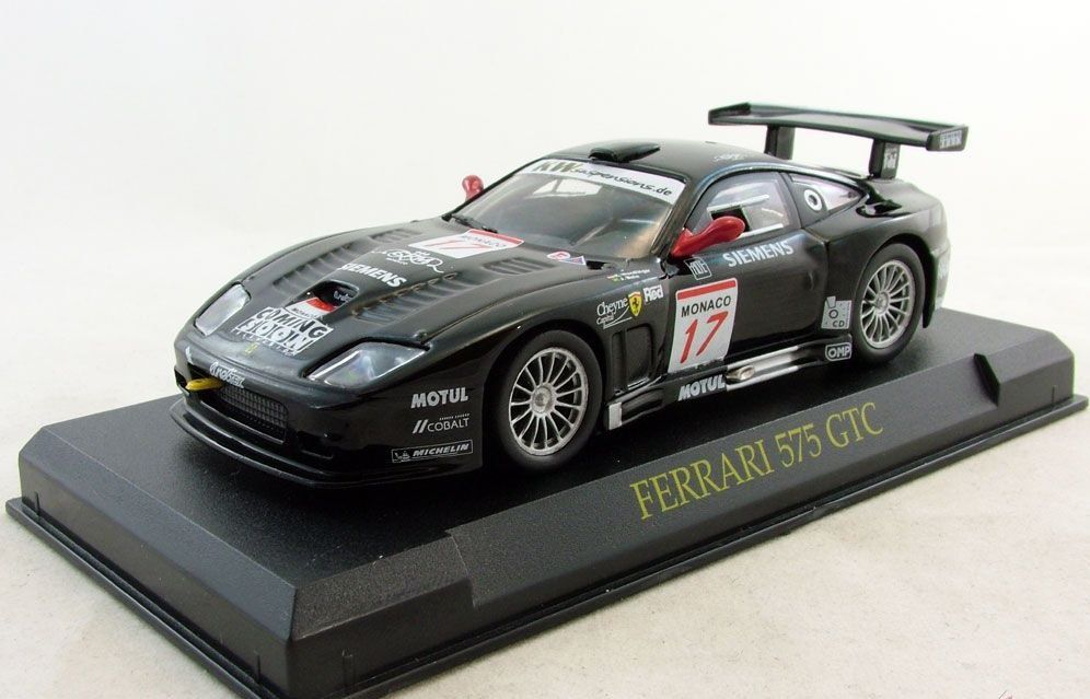Продам коллекционные модели Ferrari в масштабе 1/43