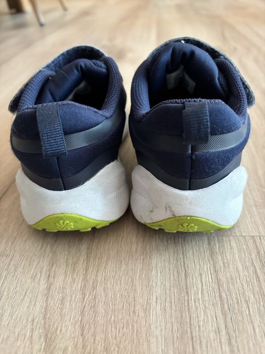 Маратонки за момче