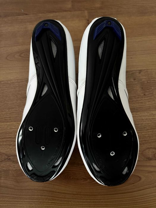 Велосипедни обувки Northwave Eclipse Evo Women's Road Shoes