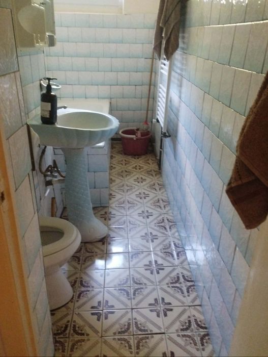 Apartament 3 camere