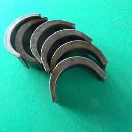 accesorii biliard - tacuri biliard, set bile, creta, postav biliard