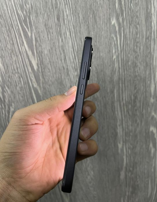 Redmi Note 14 8/256 GB