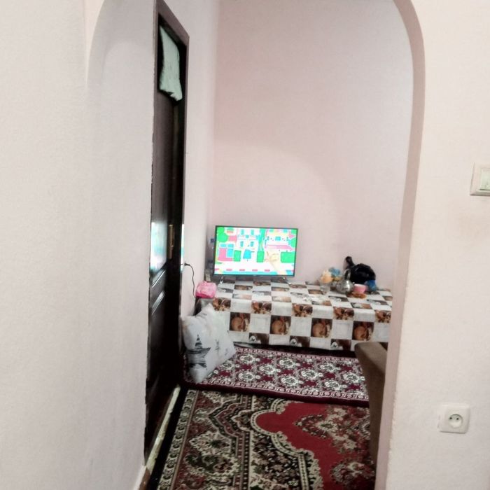 Arenda oilaga chilonzor 21 kv