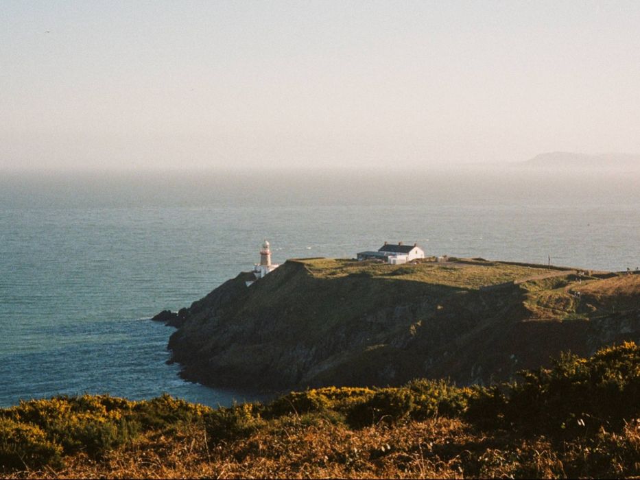 Olympus Zoom - несколько в наличии